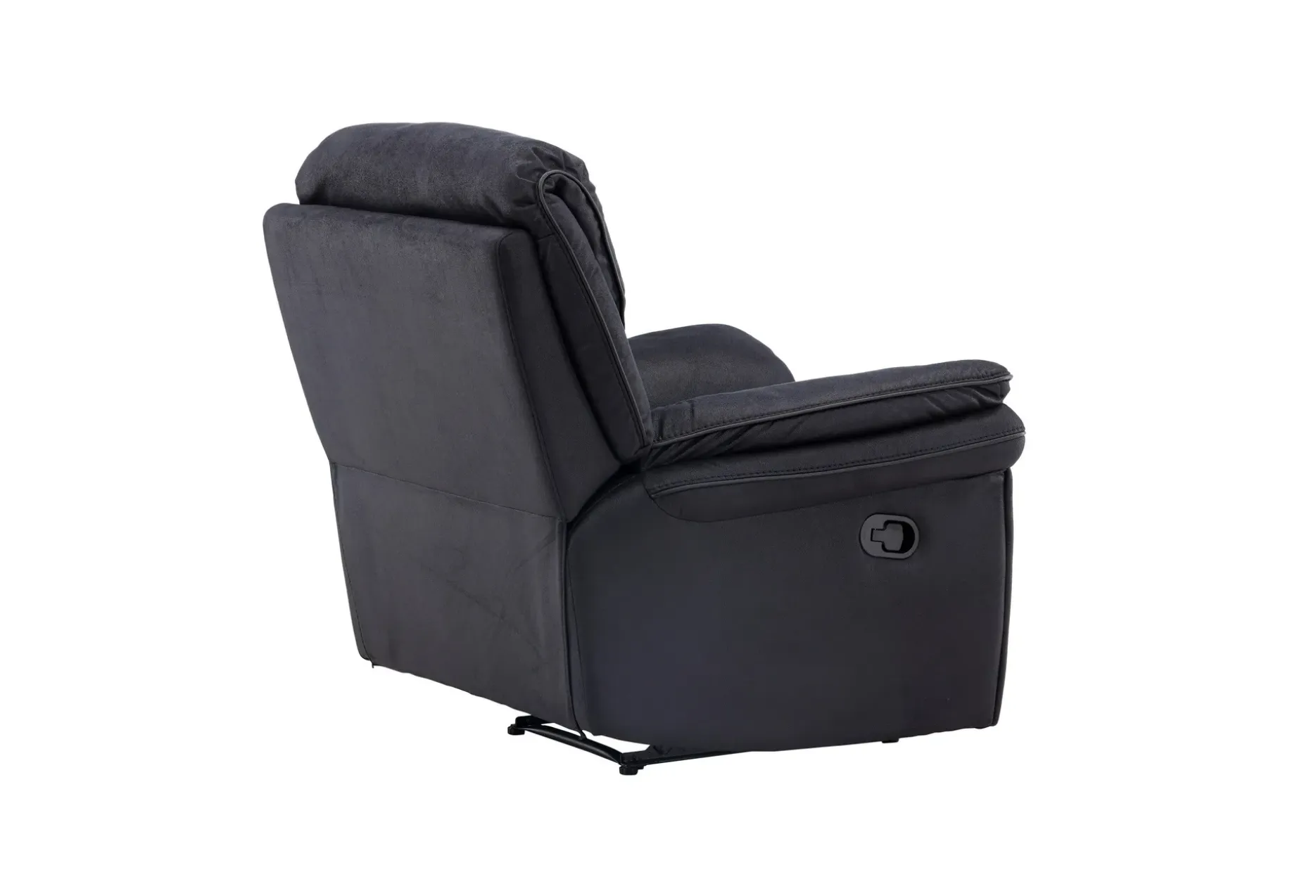Saranda Recliner lenestol