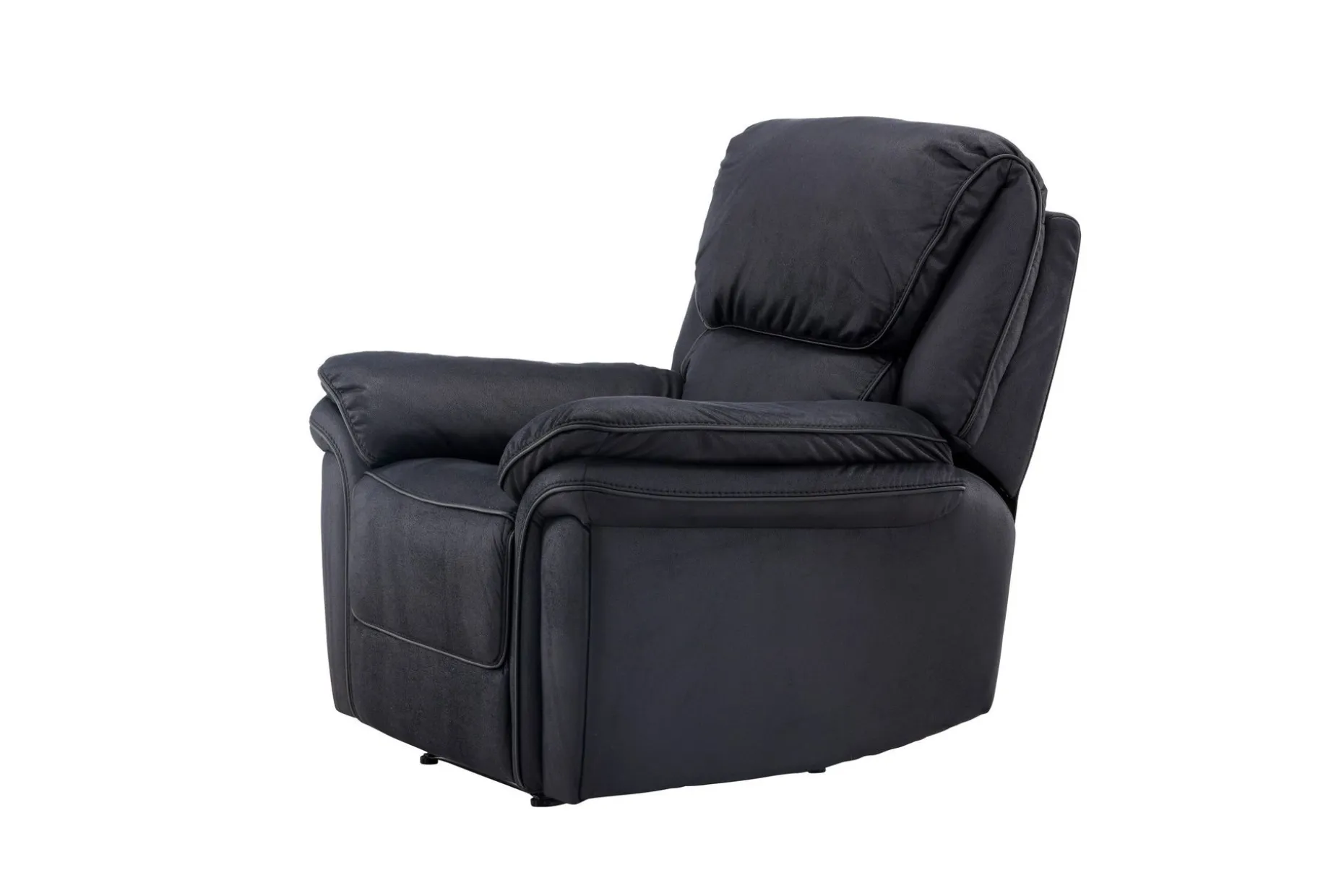 Saranda Recliner lenestol