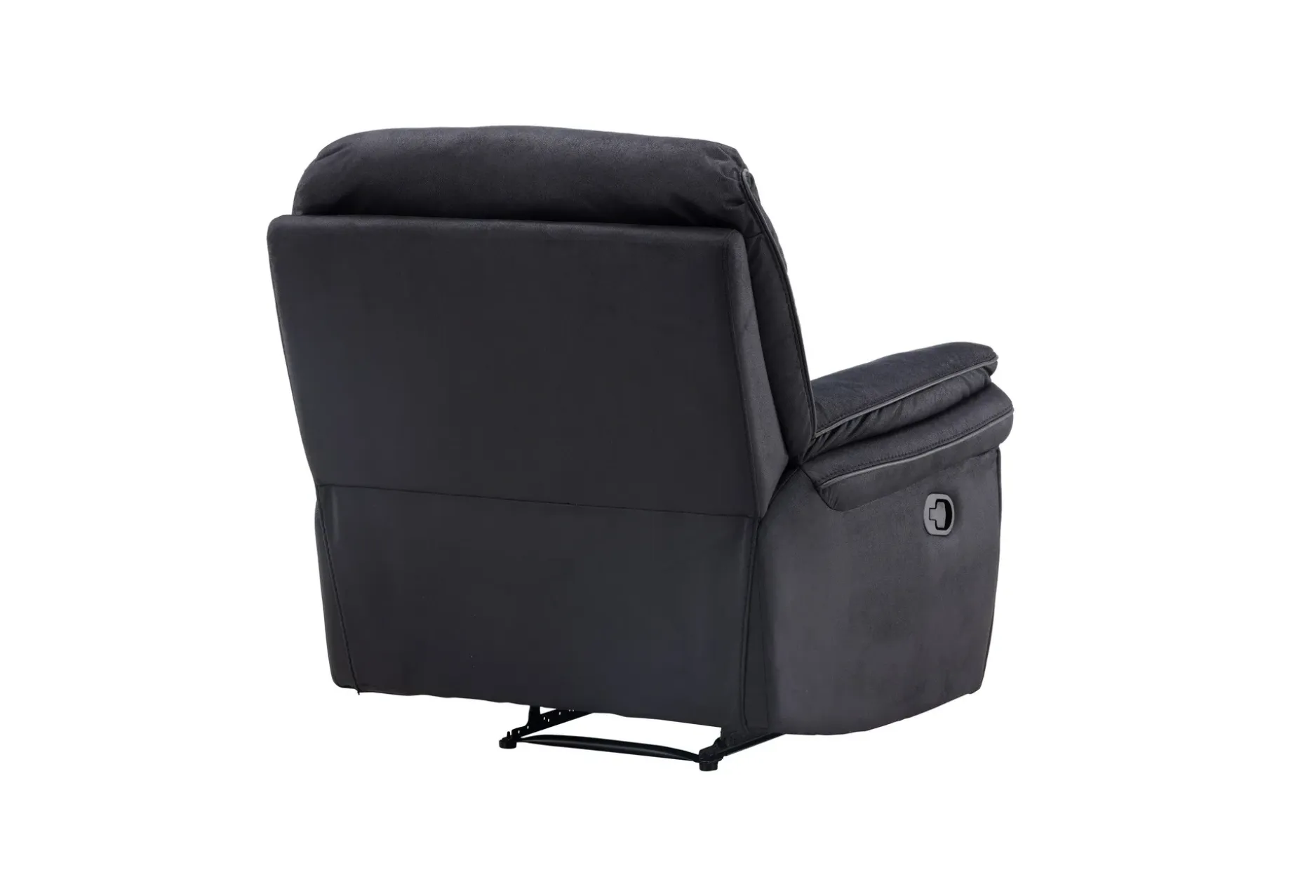 Saranda Recliner lenestol