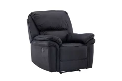 Saranda Recliner lenestol