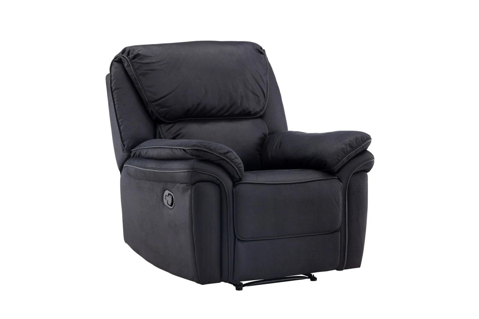 Saranda Recliner lenestol