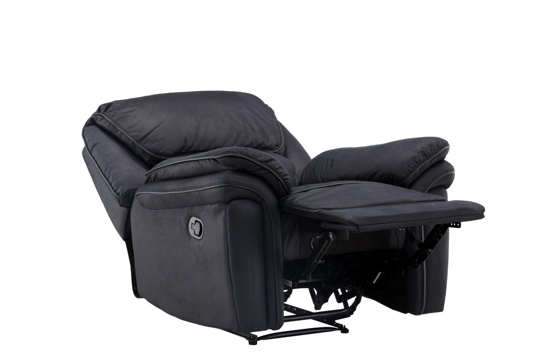 Saranda Recliner lenestol