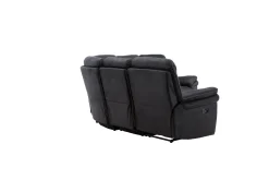Saranda Reclinersofa