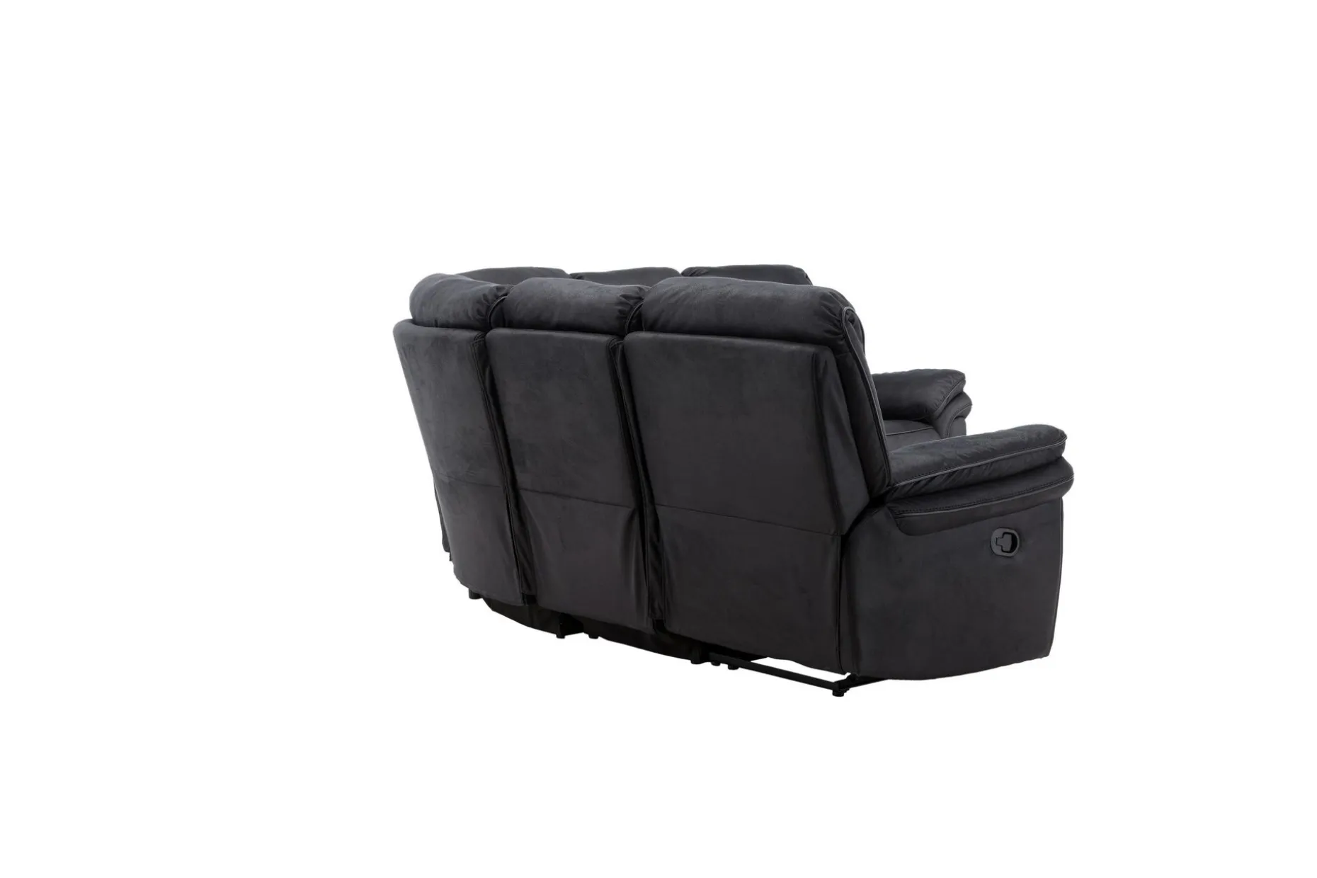 Saranda Reclinersofa
