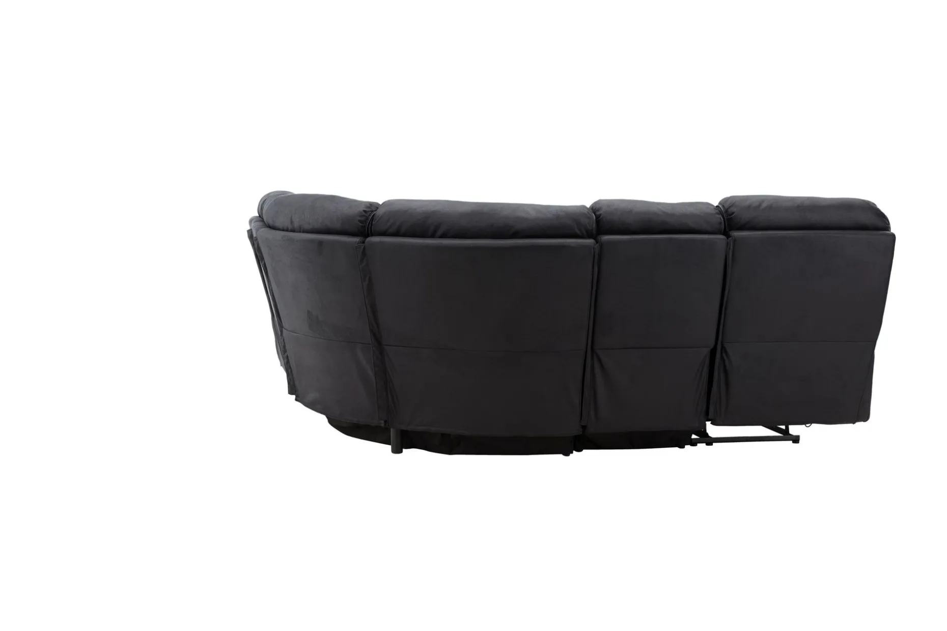 Saranda Reclinersofa