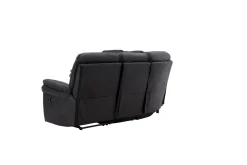 Saranda Reclinersofa