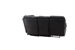 Saranda Reclinersofa
