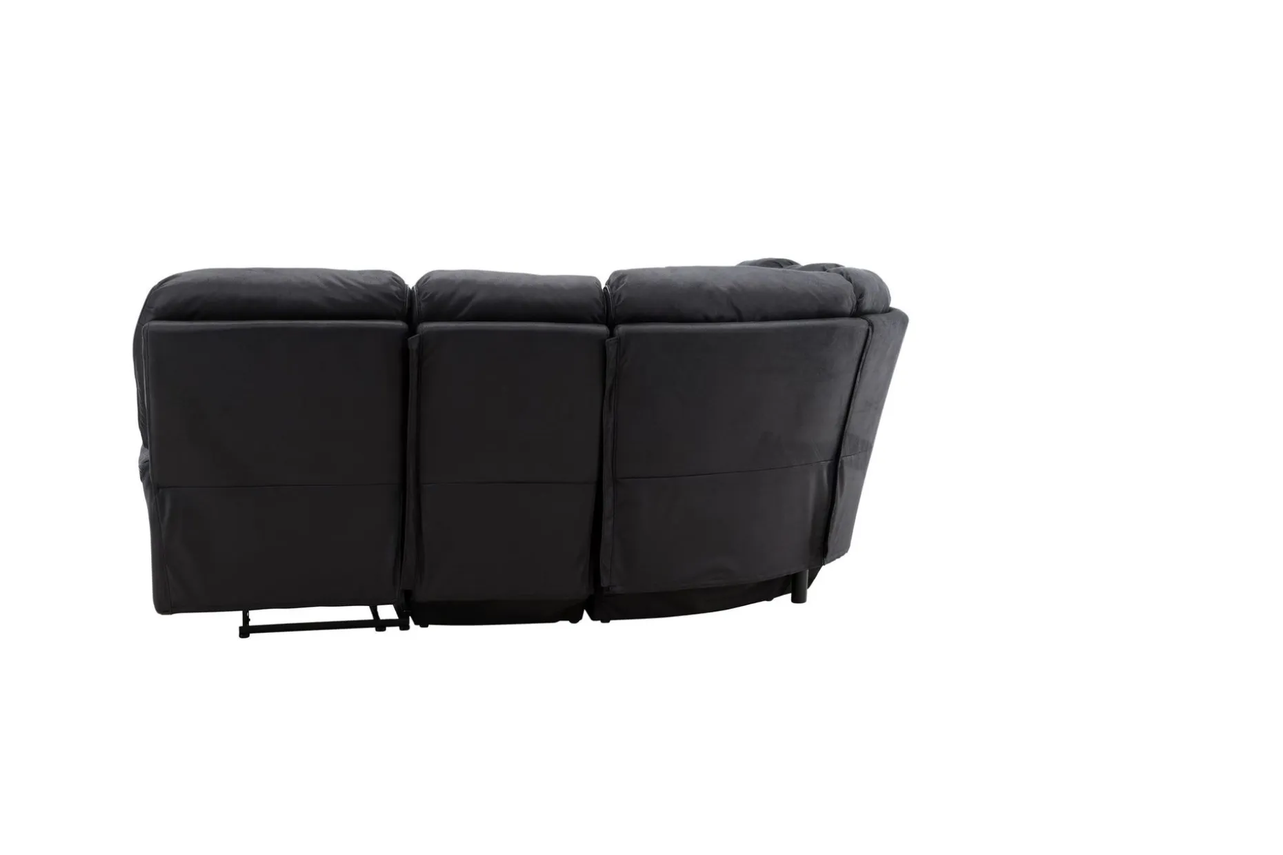 Saranda Reclinersofa