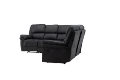 Saranda Reclinersofa