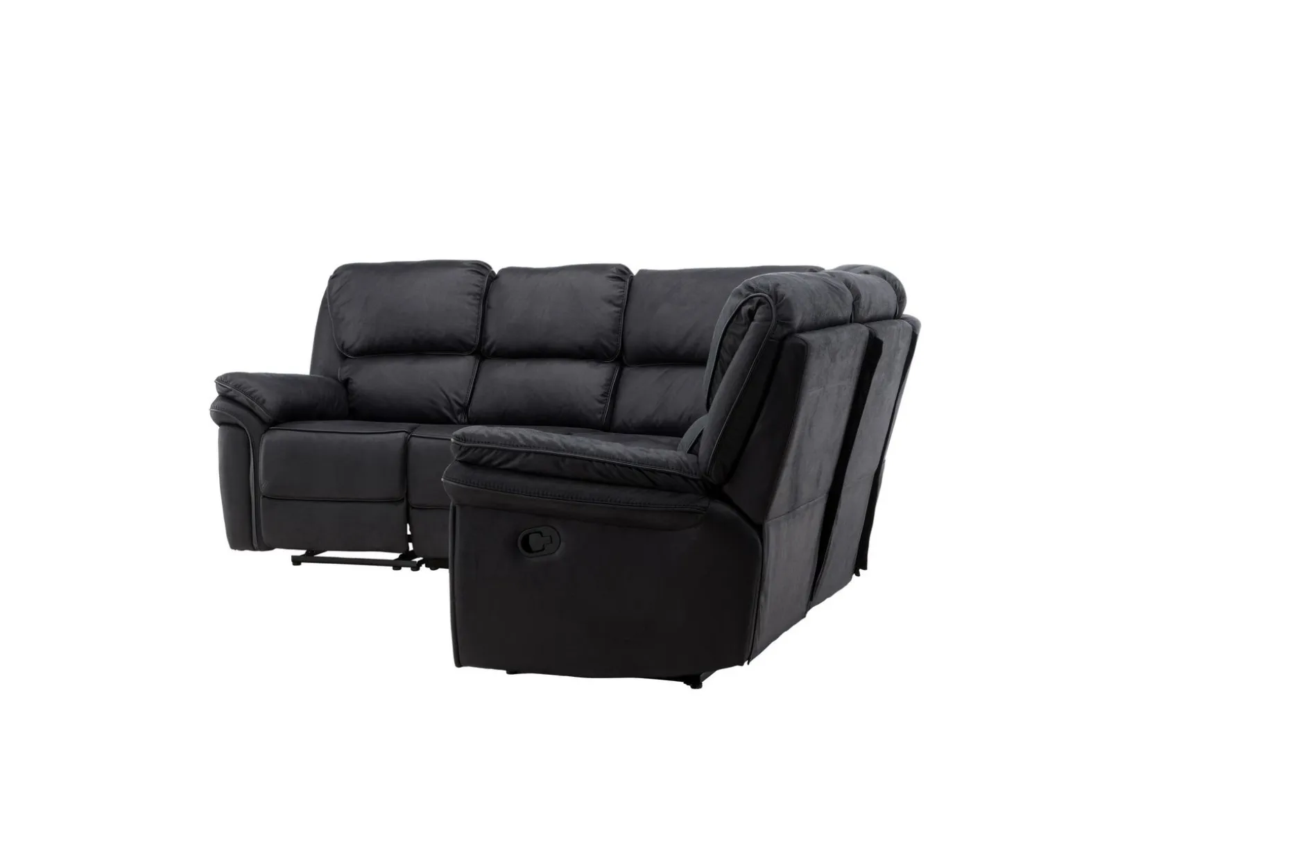 Saranda Reclinersofa