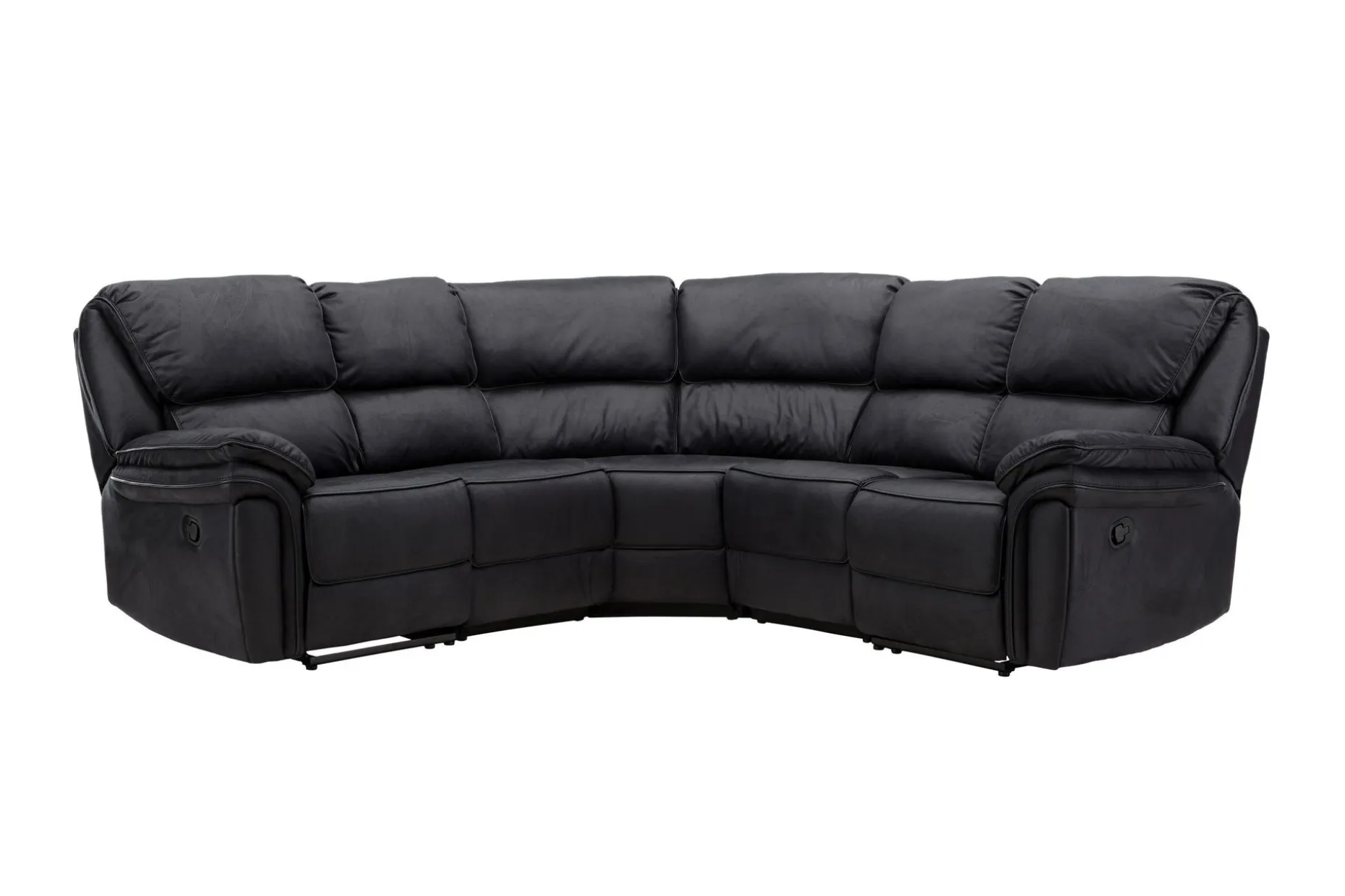 Saranda Reclinersofa