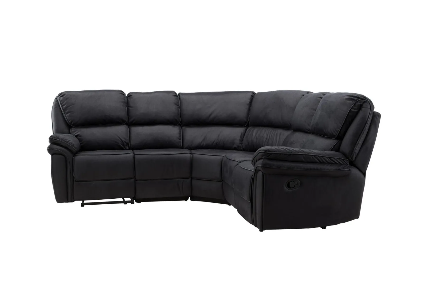 Saranda Reclinersofa