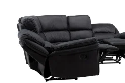 Saranda Reclinersofa