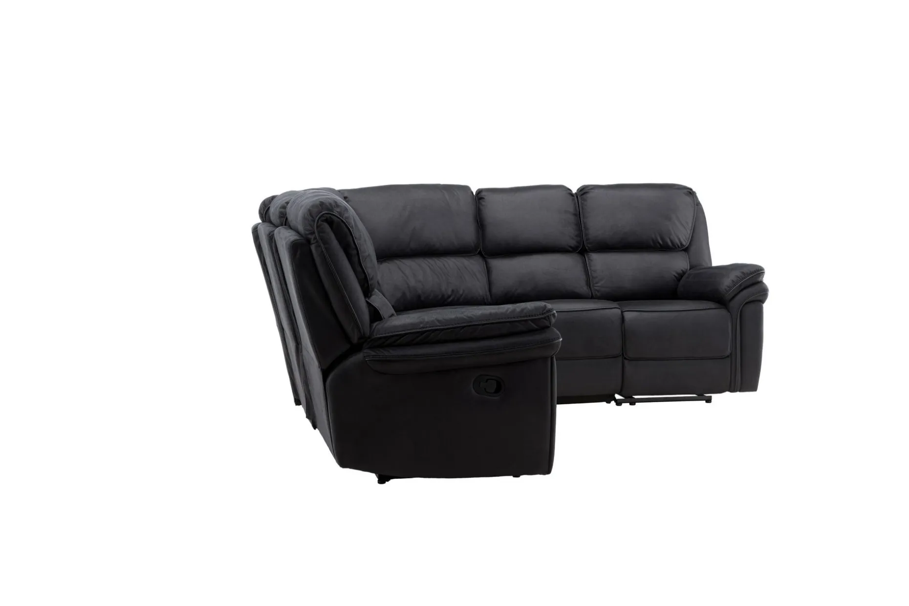 Saranda Reclinersofa
