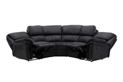 Saranda Reclinersofa