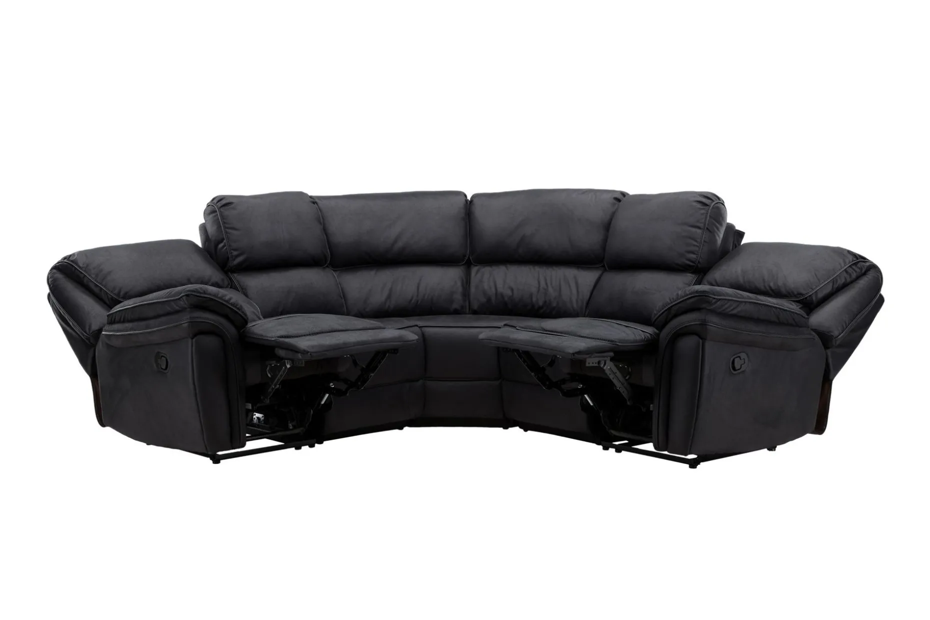 Saranda Reclinersofa