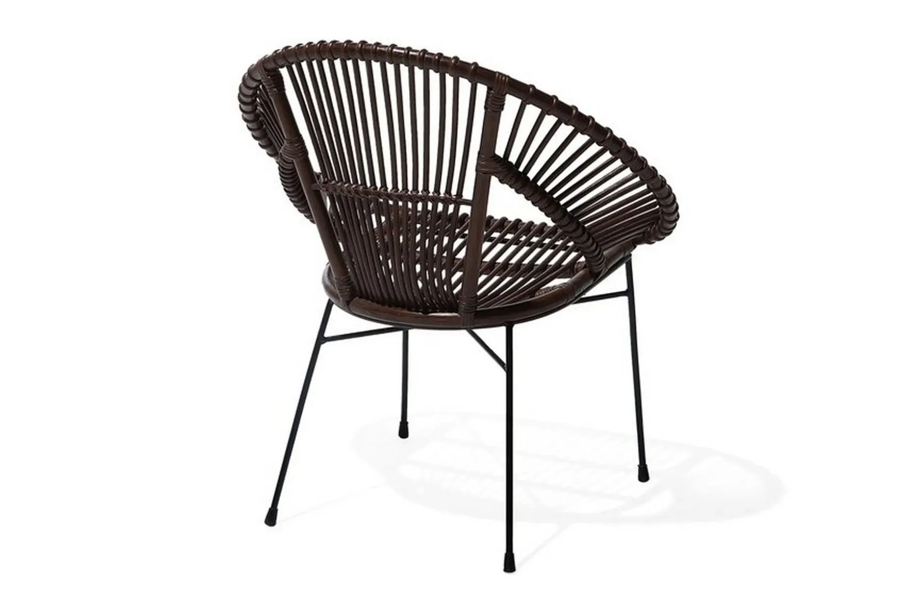 Sarita Stol 2-pk