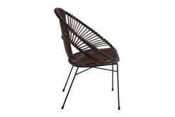 Sarita Stol 2-pk