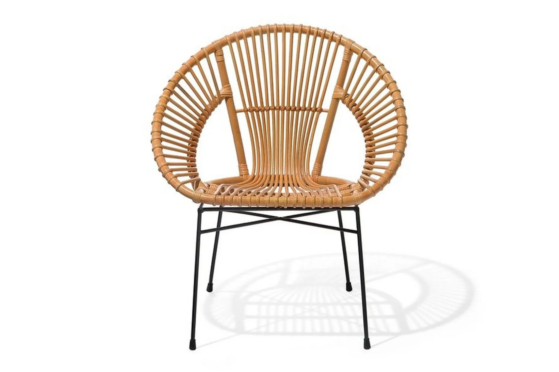 Sarita Stol 2-pk