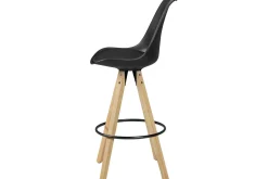 Sarkbank Barstolar 2-pk