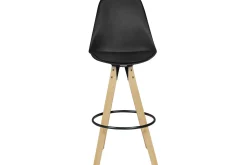 Sarkbank Barstolar 2-pk