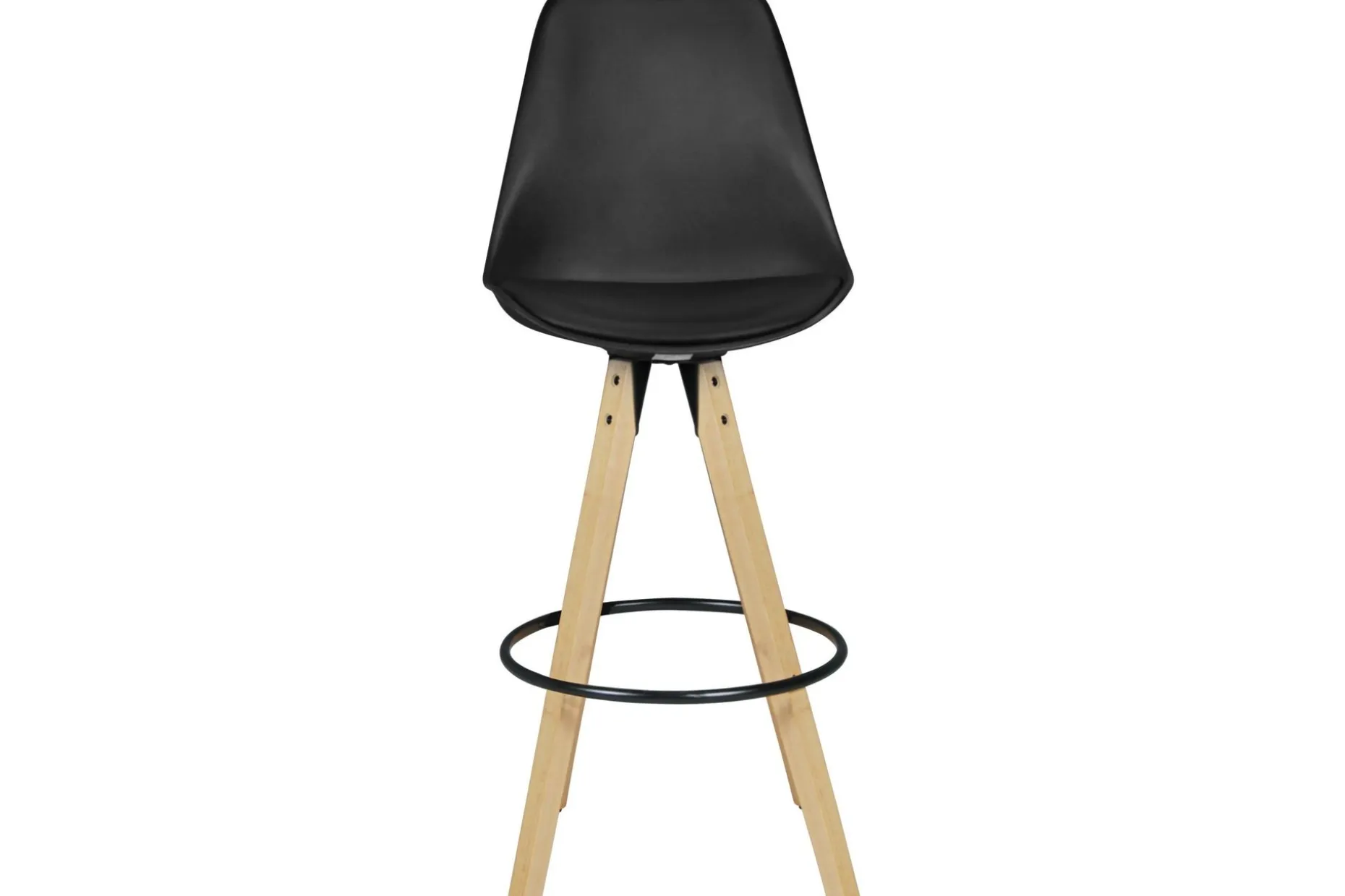 Sarkbank Barstolar 2-pk