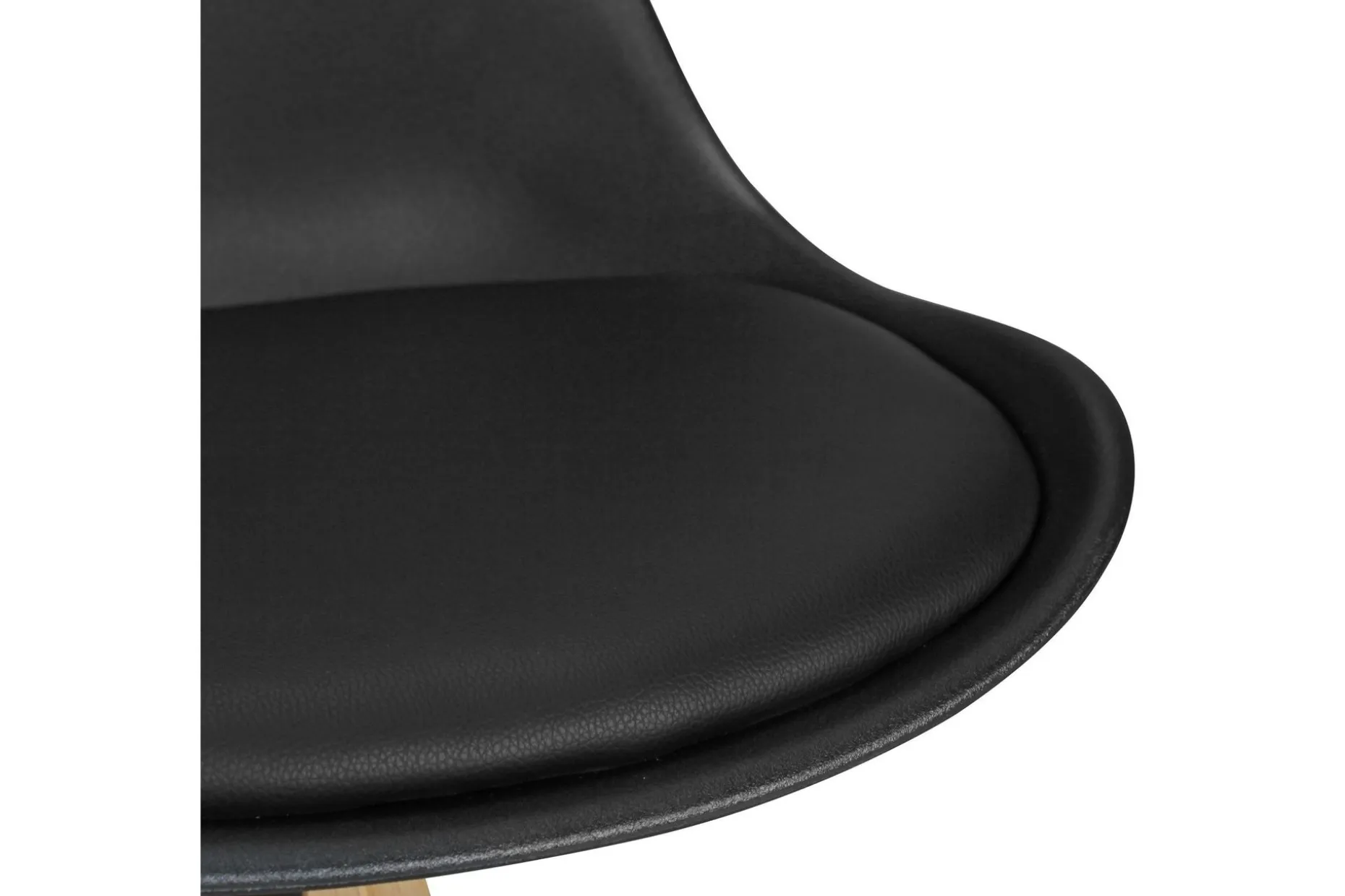 Sarkbank Barstolar 2-pk