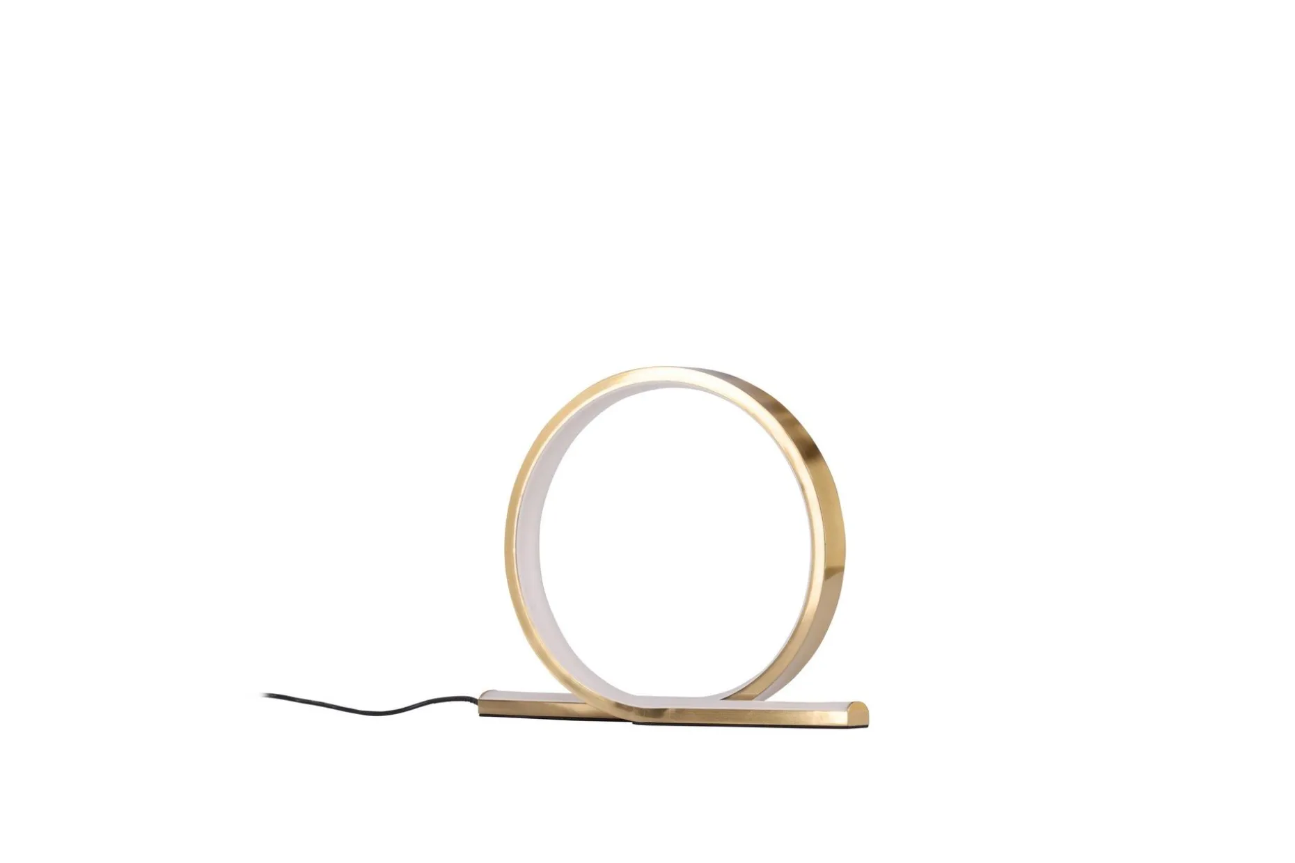 Saunier Bordlampe 23,5 cm