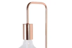 Savenay Vegglampe E27