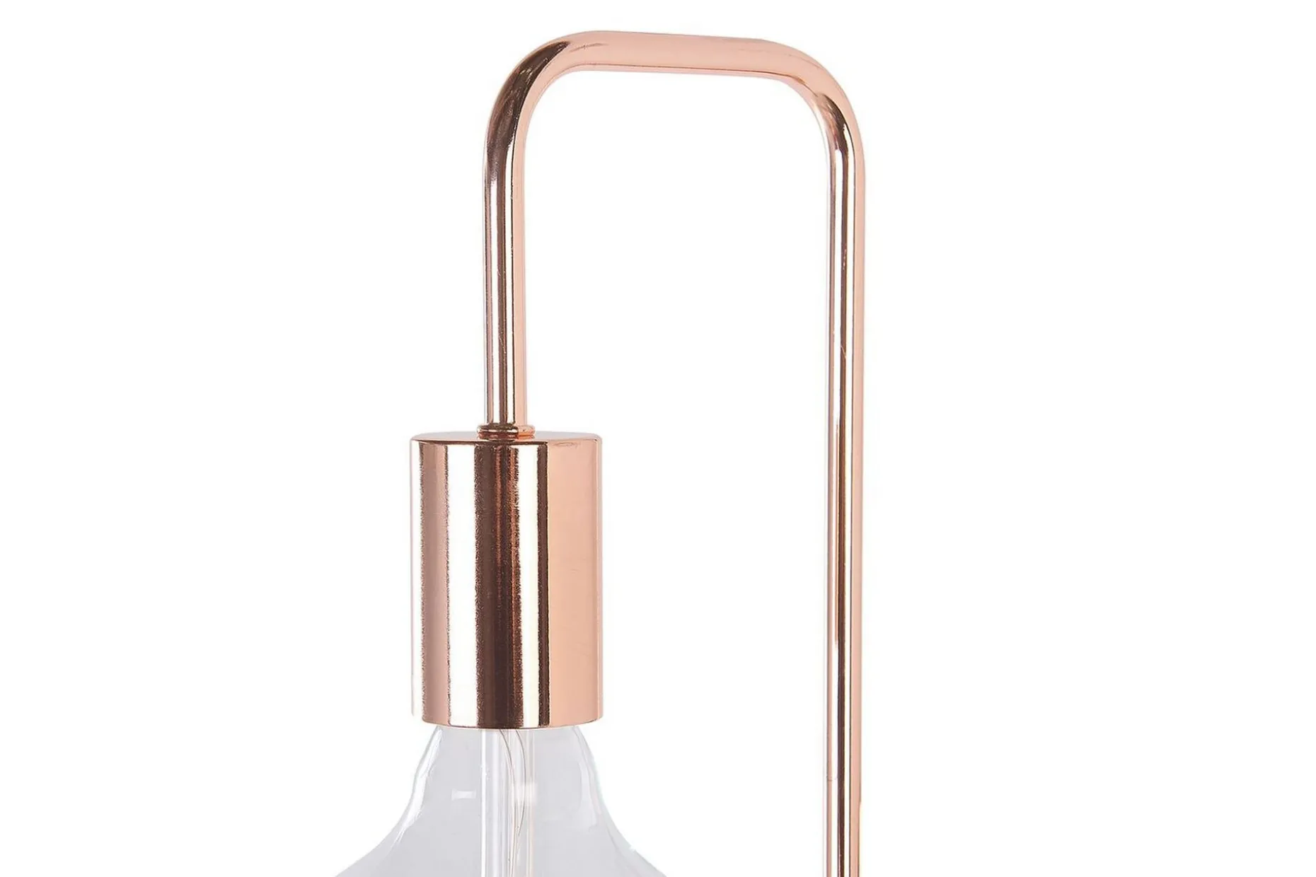 Savenay Vegglampe E27