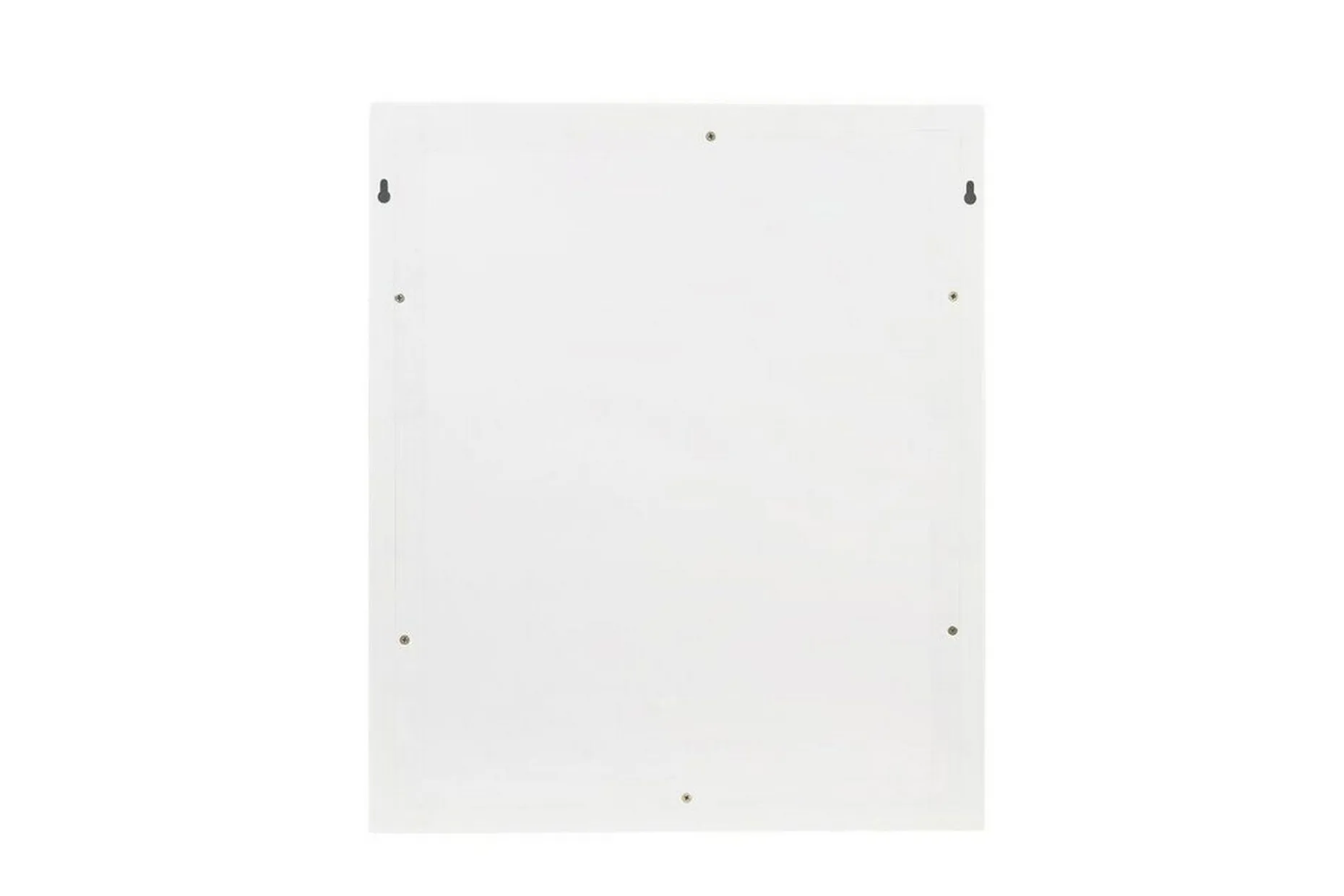Saven Speil LED 50x60 cm