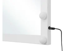 Saven Speil LED 50x60 cm