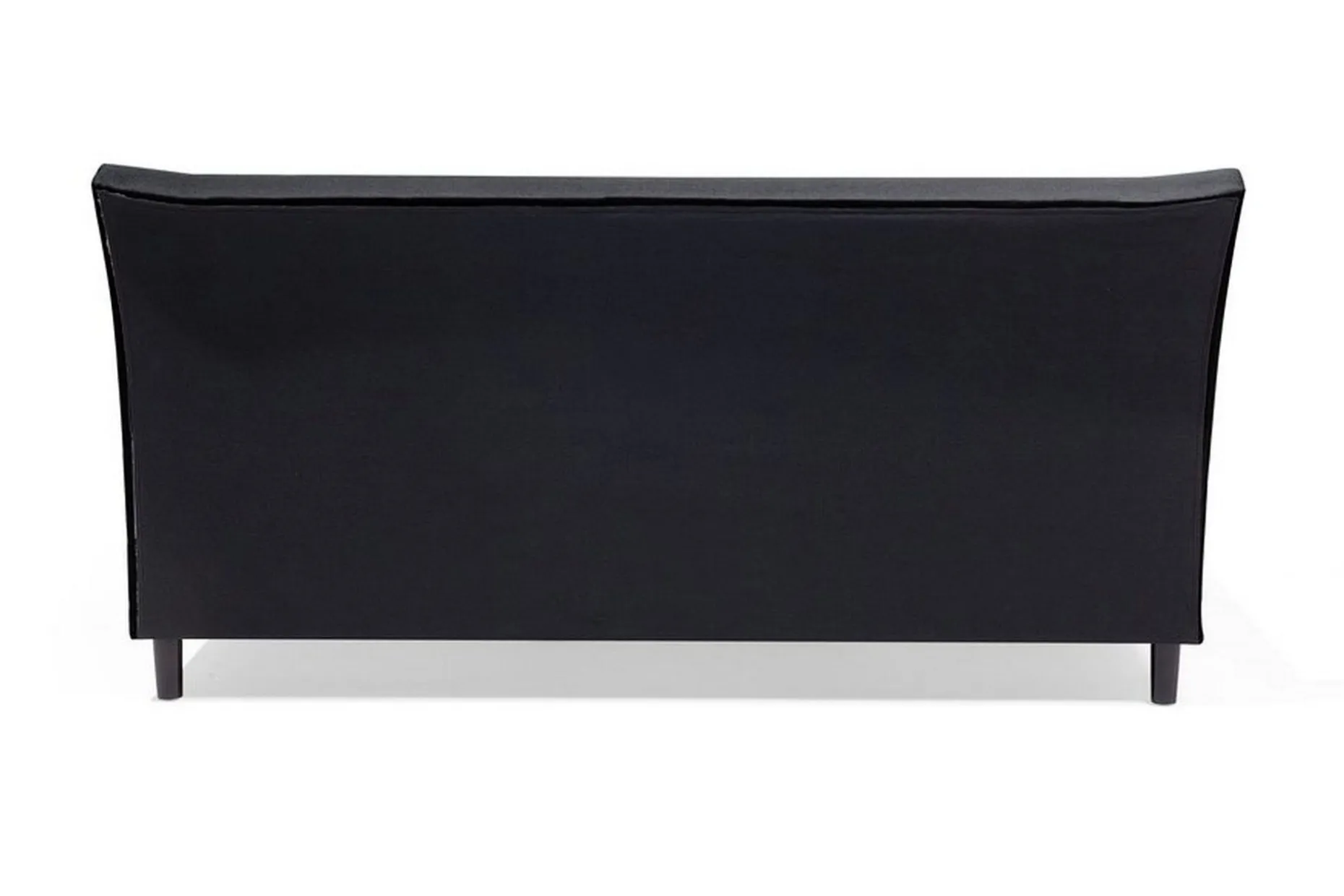 Saverne Dobbeltseng 180 | 200 cm