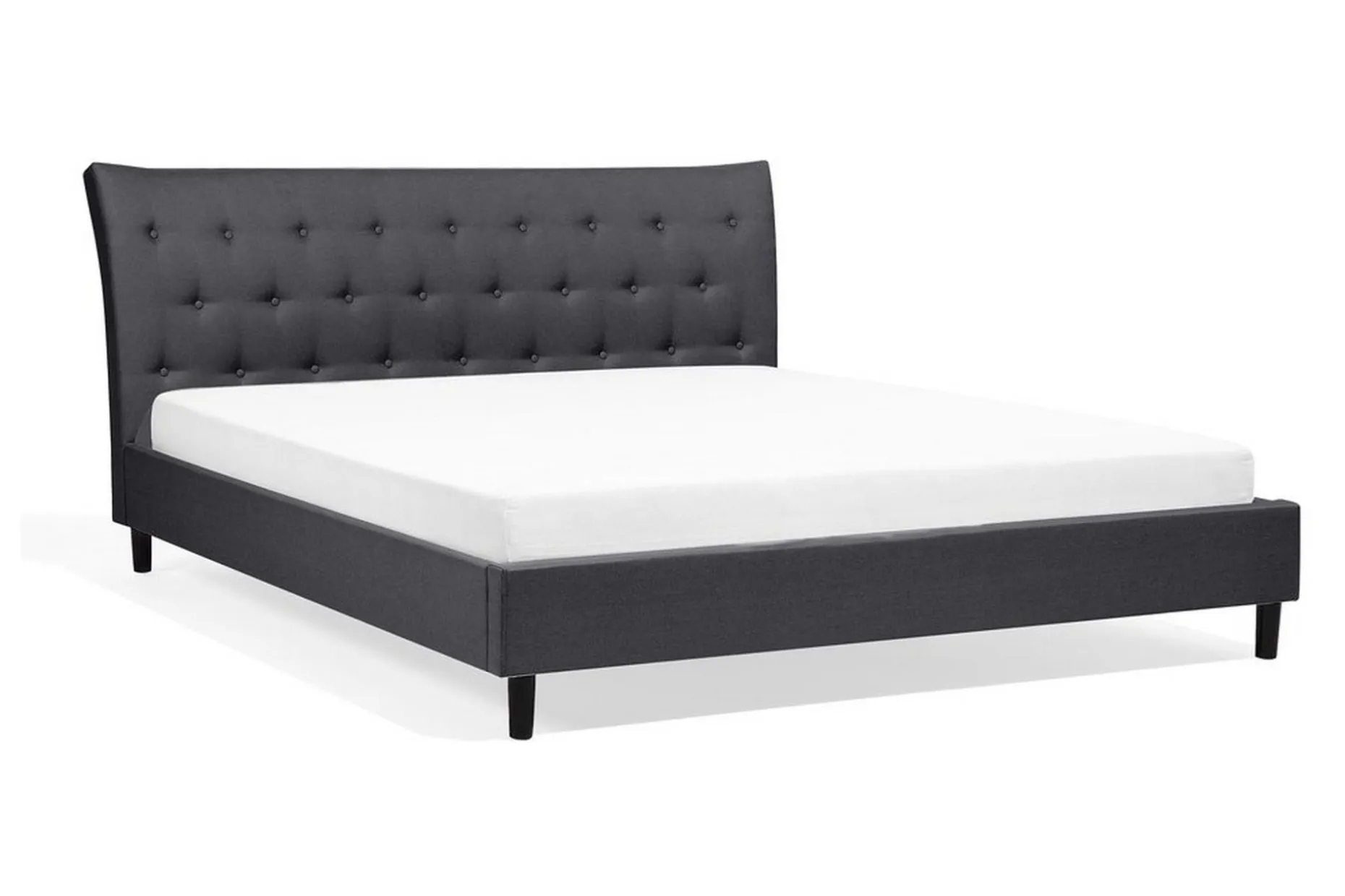 Saverne Dobbeltseng 180 | 200 cm