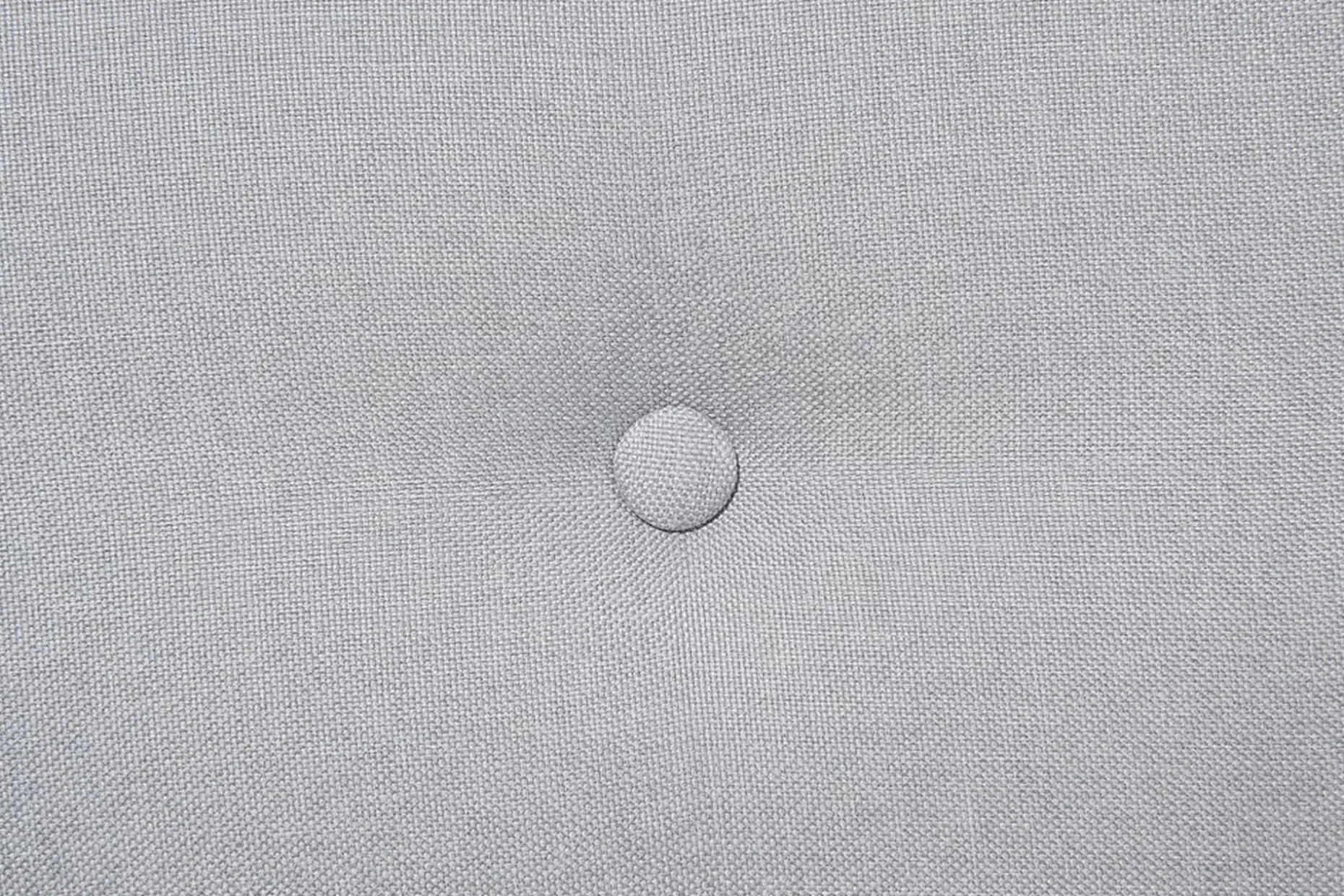 Saverne Dobbeltseng 140 | 200 cm
