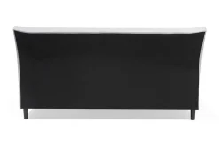 Saverne Dobbeltseng 140 | 200 cm
