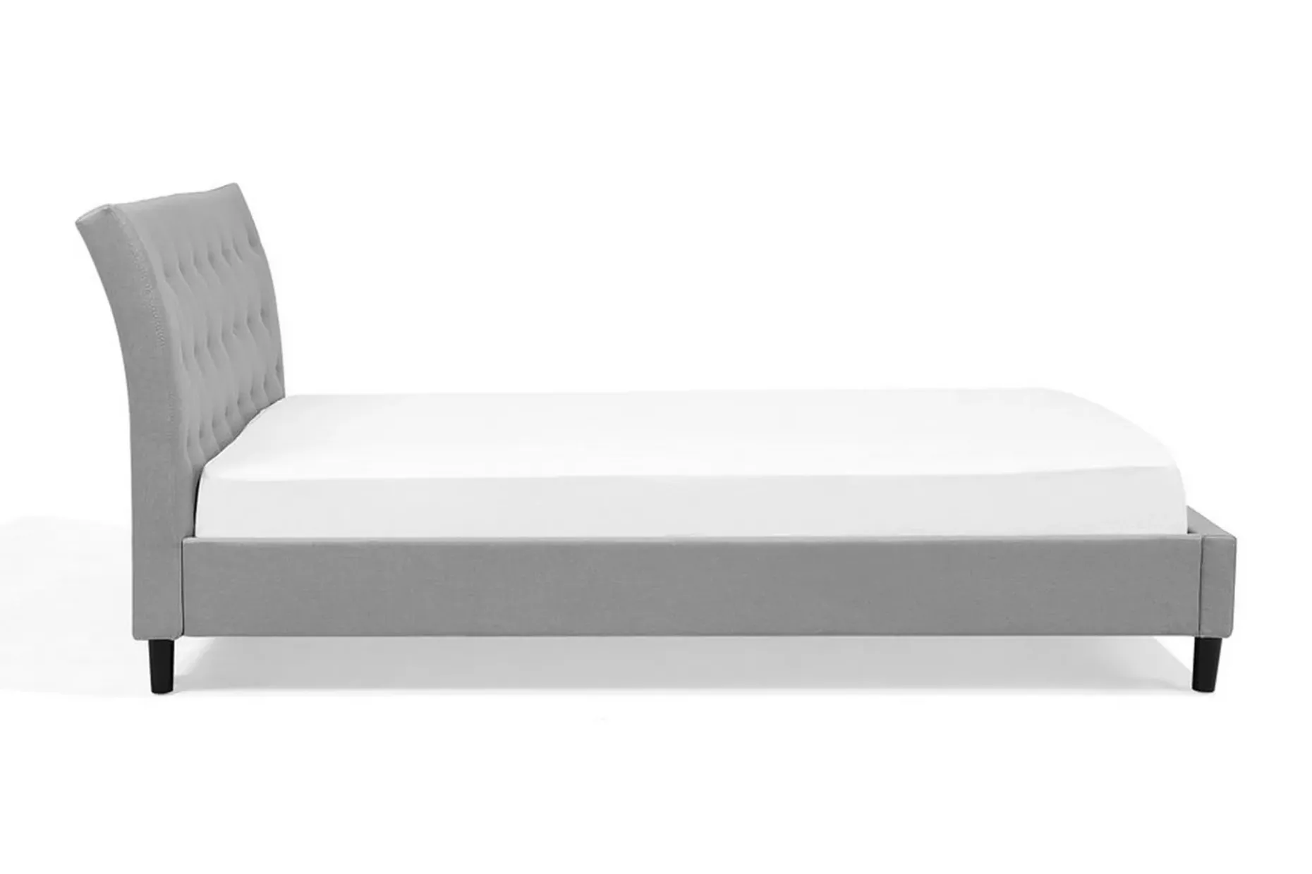 Saverne Dobbeltseng 140 | 200 cm