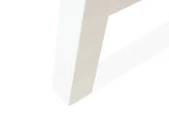 Scania Bord 170 cm