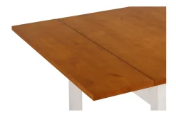 Scapa Forlengningsbart Spisebord 80-120 cm