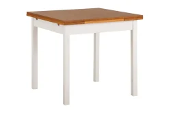 Scapa Forlengningsbart Spisebord 80-120 cm