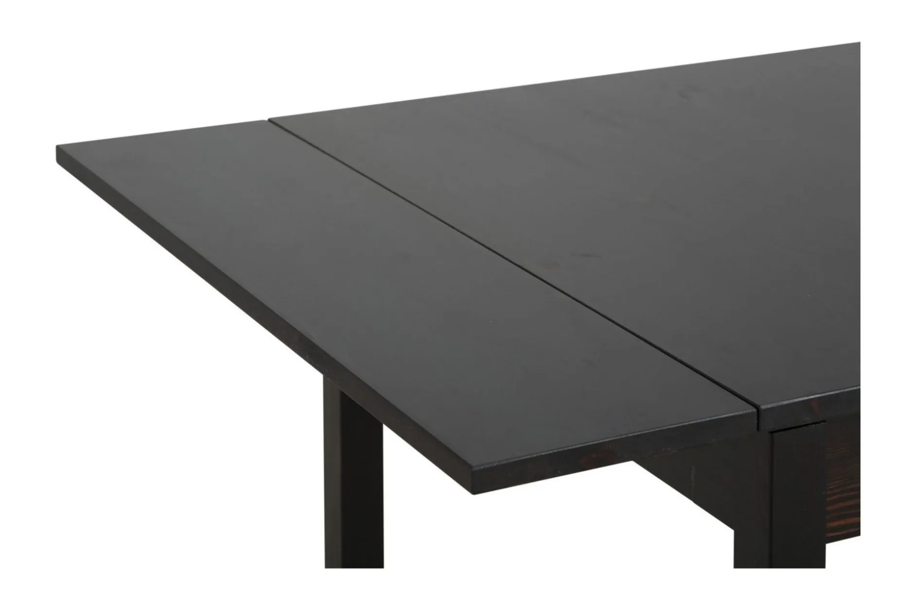 Scapa Forlengningsbart Spisebord 80-120 cm