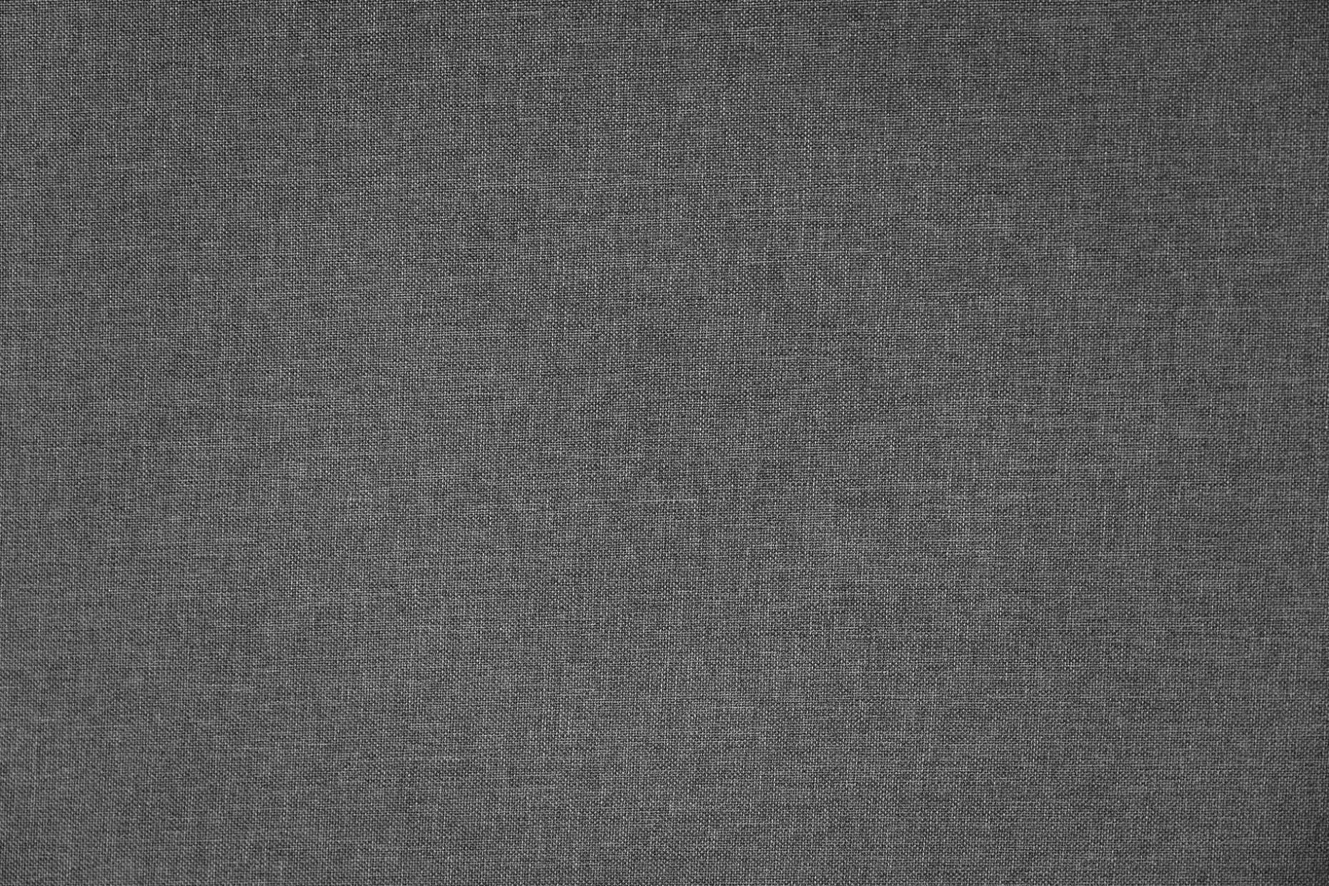Scarlett Knappet gavl 120
