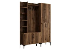 Schmida Gangmøbelsett 150 cm