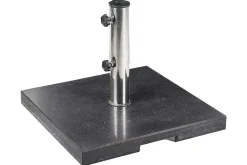 Scorrano Parasolbase 45x35 cm