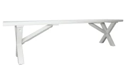 Scottsdale Sittebenk 180 cm