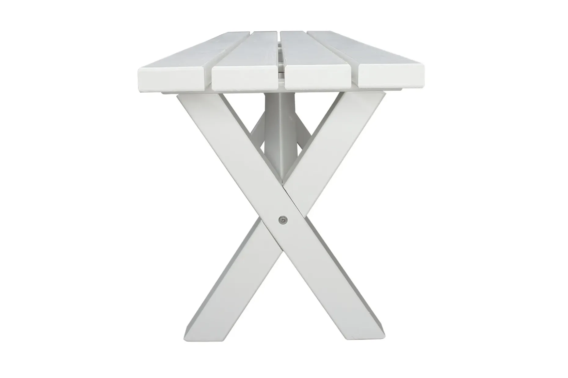 Scottsdale Sittebenk 180 cm