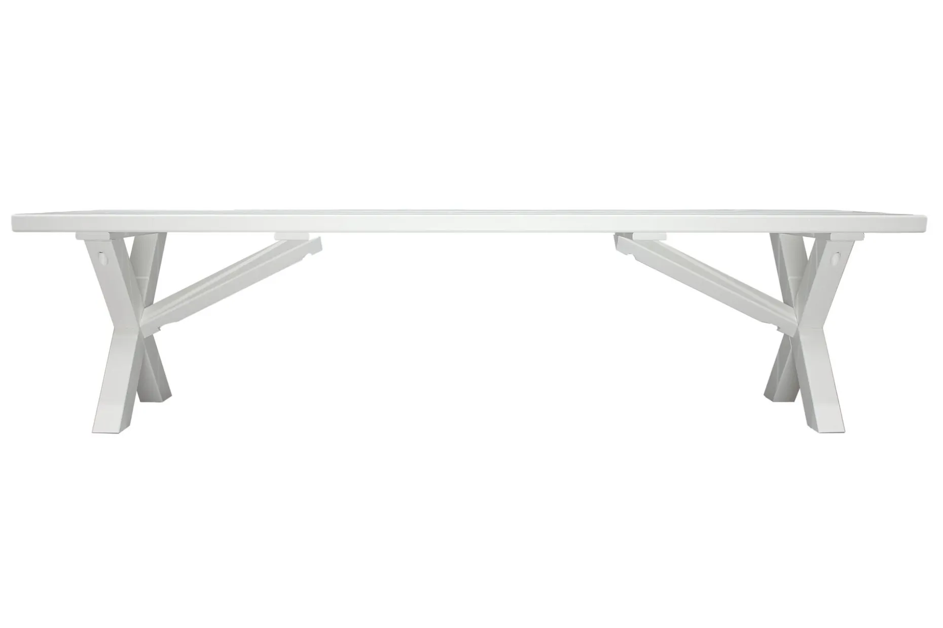 Scottsdale Sittebenk 180 cm