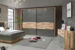 Scrafton Kommode 100 cm