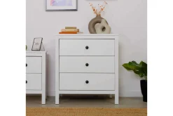 Seban Kommode 73 cm