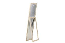 Sebring Gulvspeil 55x170 cm